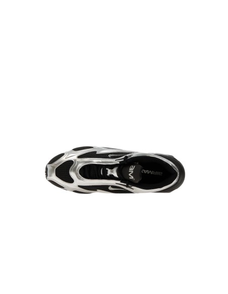 Air Max Muse